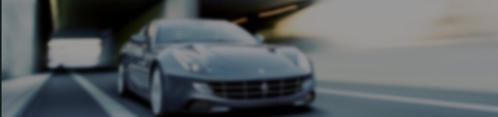 motors_placeholder