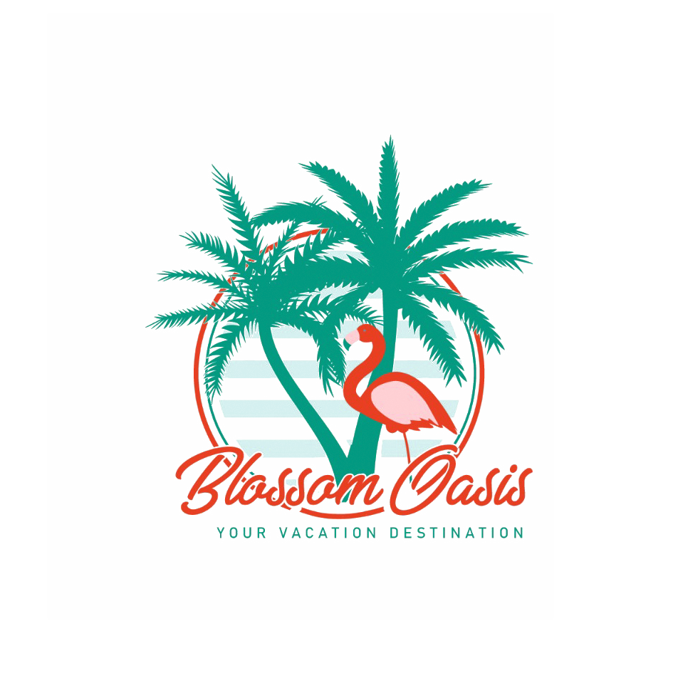 Drive Tobago Logo
