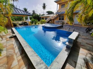 116367972_2128097803989433_5515145322614883448_n