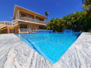 117180609_2134425340023346_7948592753820337875_n