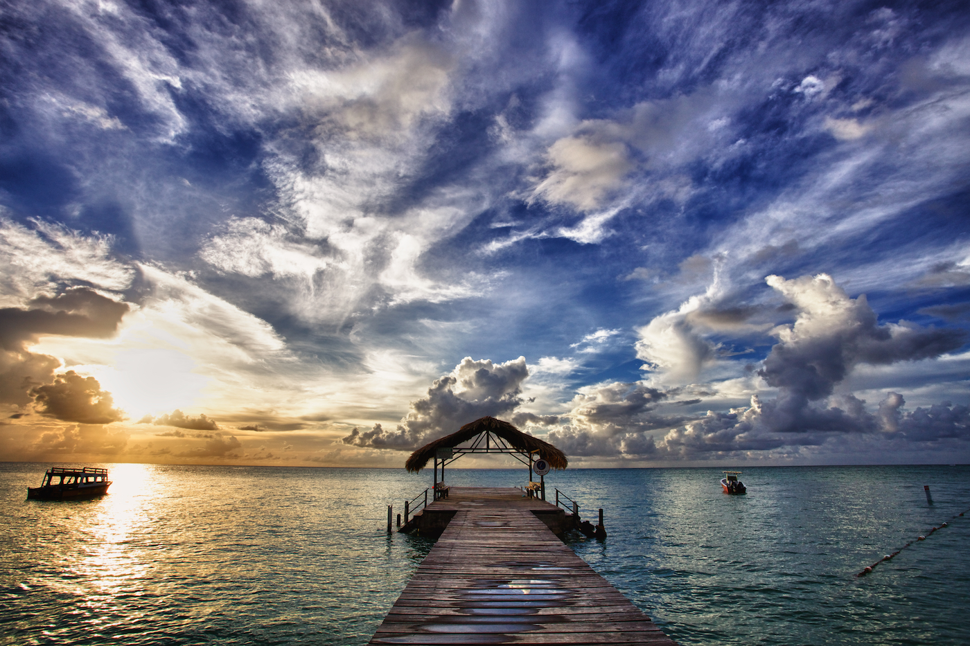 pigeon-point-jetty-sundown (1)