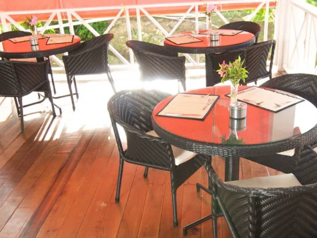 bacolet-beach-club (1)