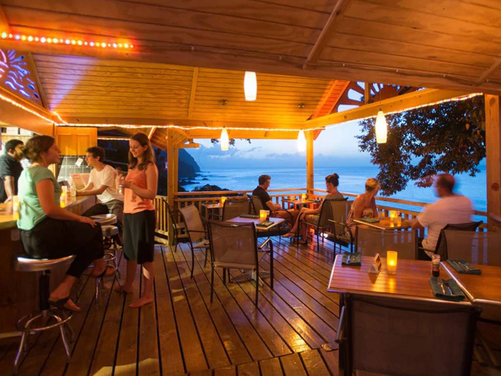 bacolet-beach-club (2)