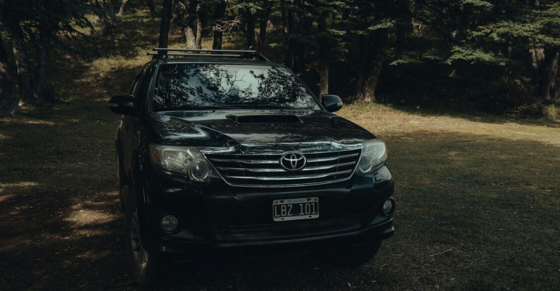 Car Rentals