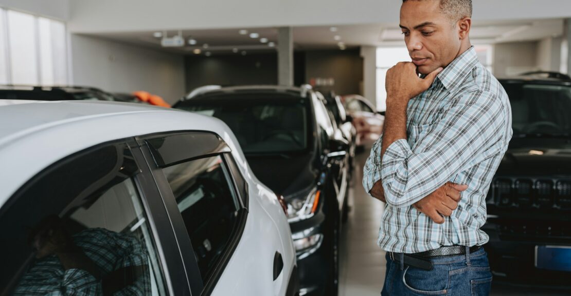Car Rental