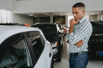 Car Rental