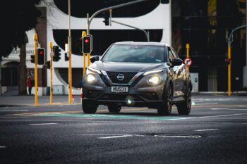 Car Rentals