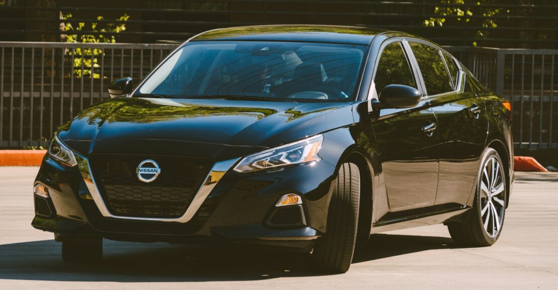 Car Rentals