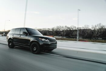 Car Hire