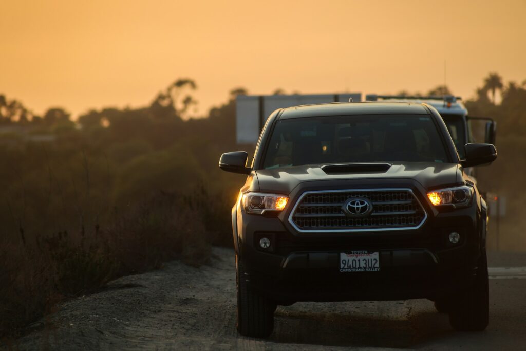 Car Rentals